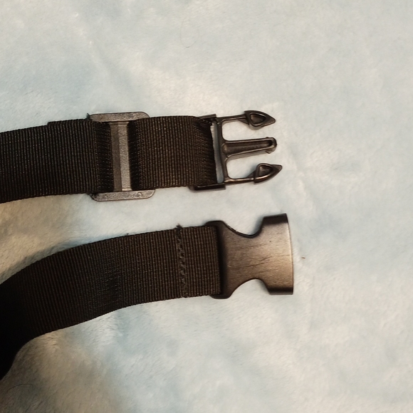 Obey fanny pack - Picture 4 of 4